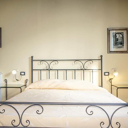 Sul Prado Hotel Pietrasanta Exterior foto