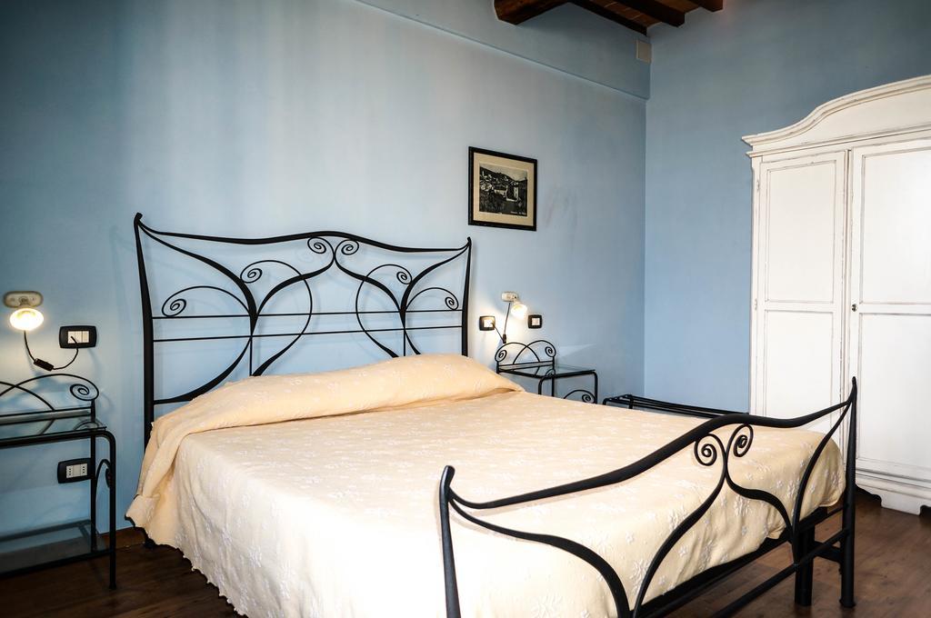 Sul Prado Hotel Pietrasanta Exterior foto
