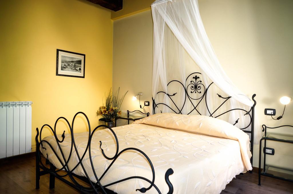 Sul Prado Hotel Pietrasanta Exterior foto