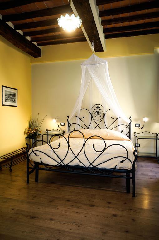 Sul Prado Hotel Pietrasanta Exterior foto